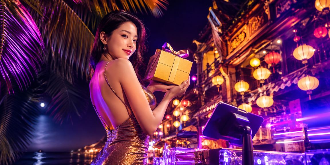 sbt hsk3 – chơi game có trách nhiệm tại Việt Nam