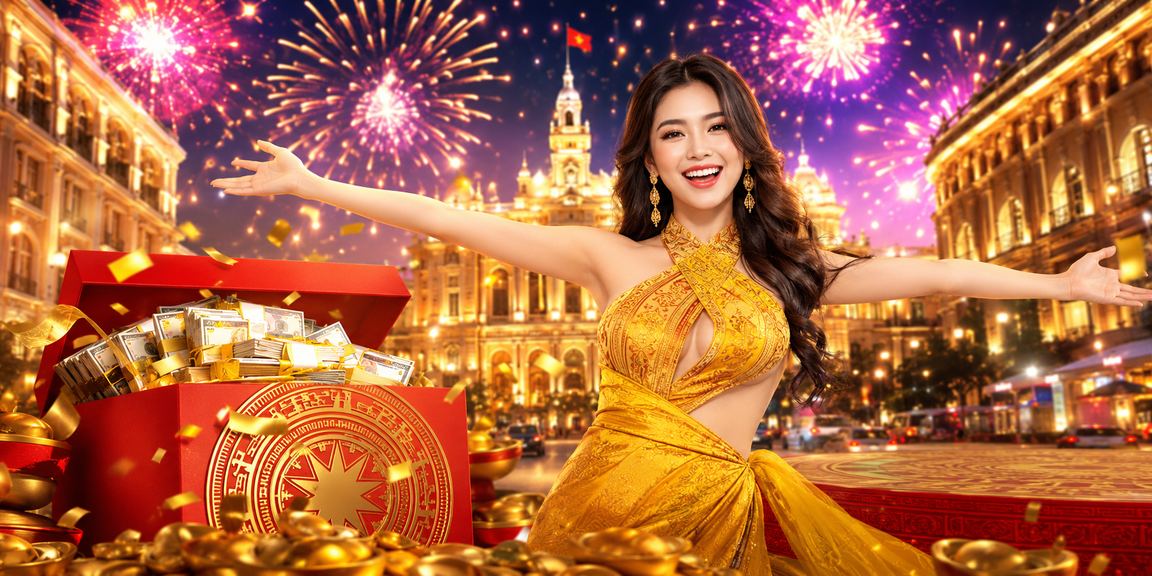 sbt hsk3 – đăng ký tài khoản
