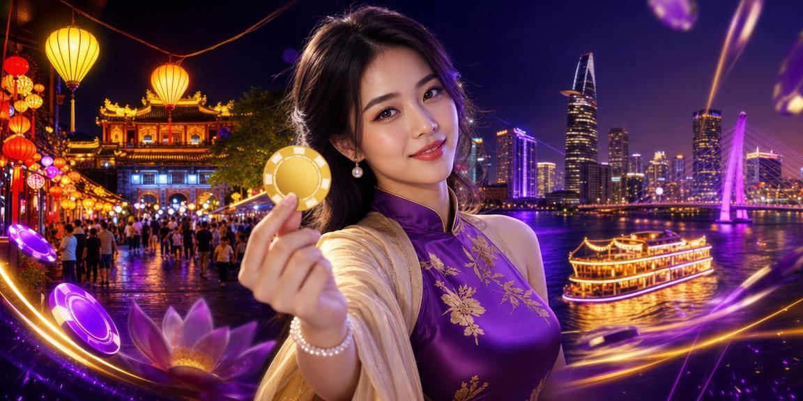 sbt hsk3 – chơi game có trách nhiệm