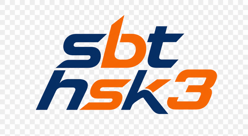 SBT HSK3 Logo